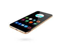 Ремонт телефонов